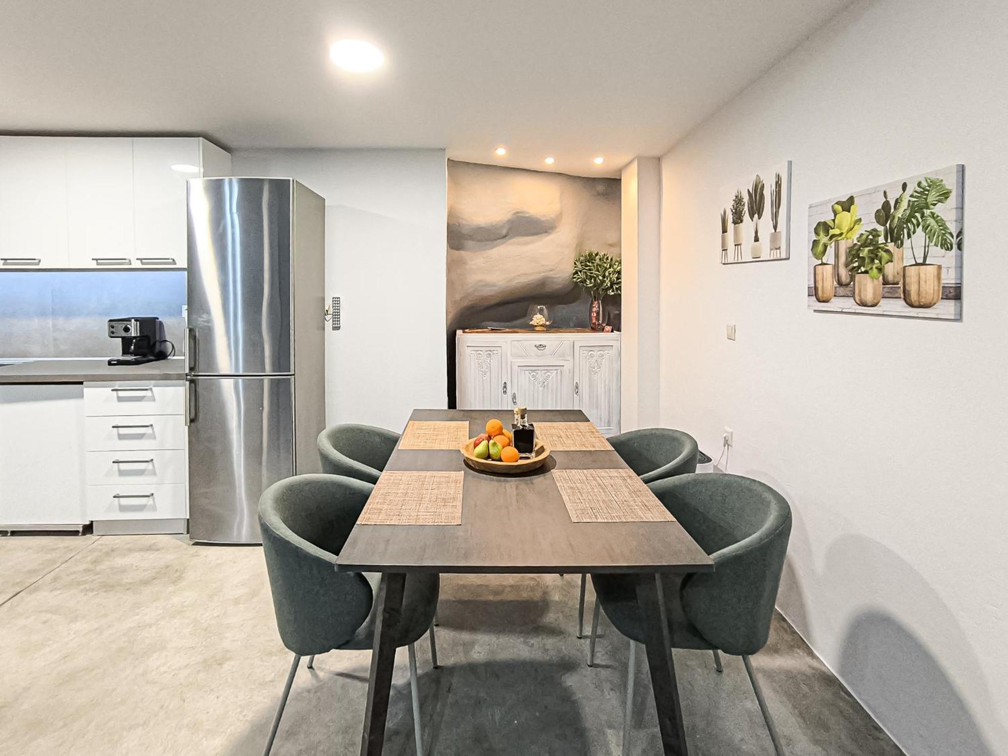 Charming Old Tannery House With Spacious Veranda And Stunning Sea View! La Canée Extérieur photo